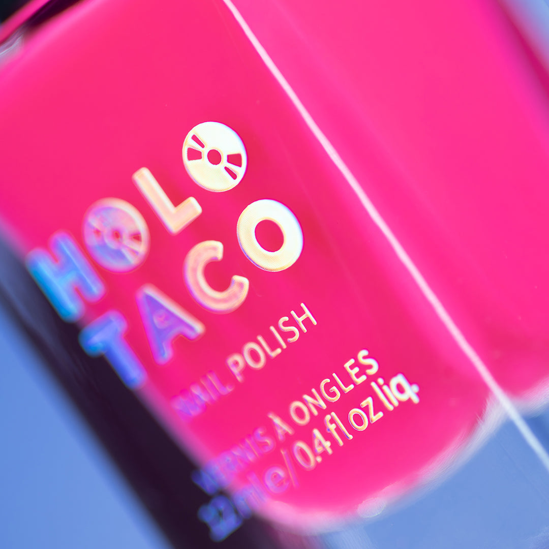 Icon On Board