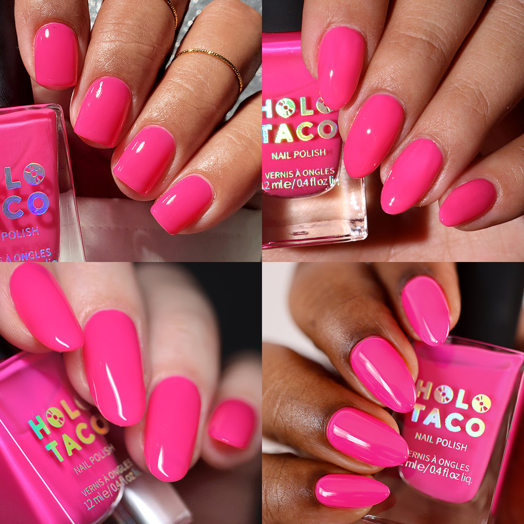 6th Anniversary Bon Voyage Collection