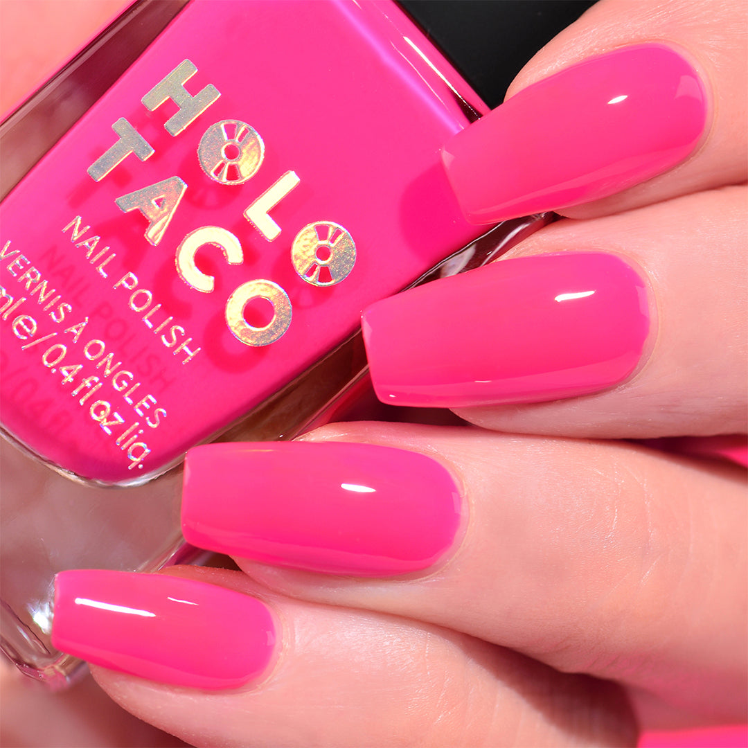 6th Anniversary Bon Voyage Collection