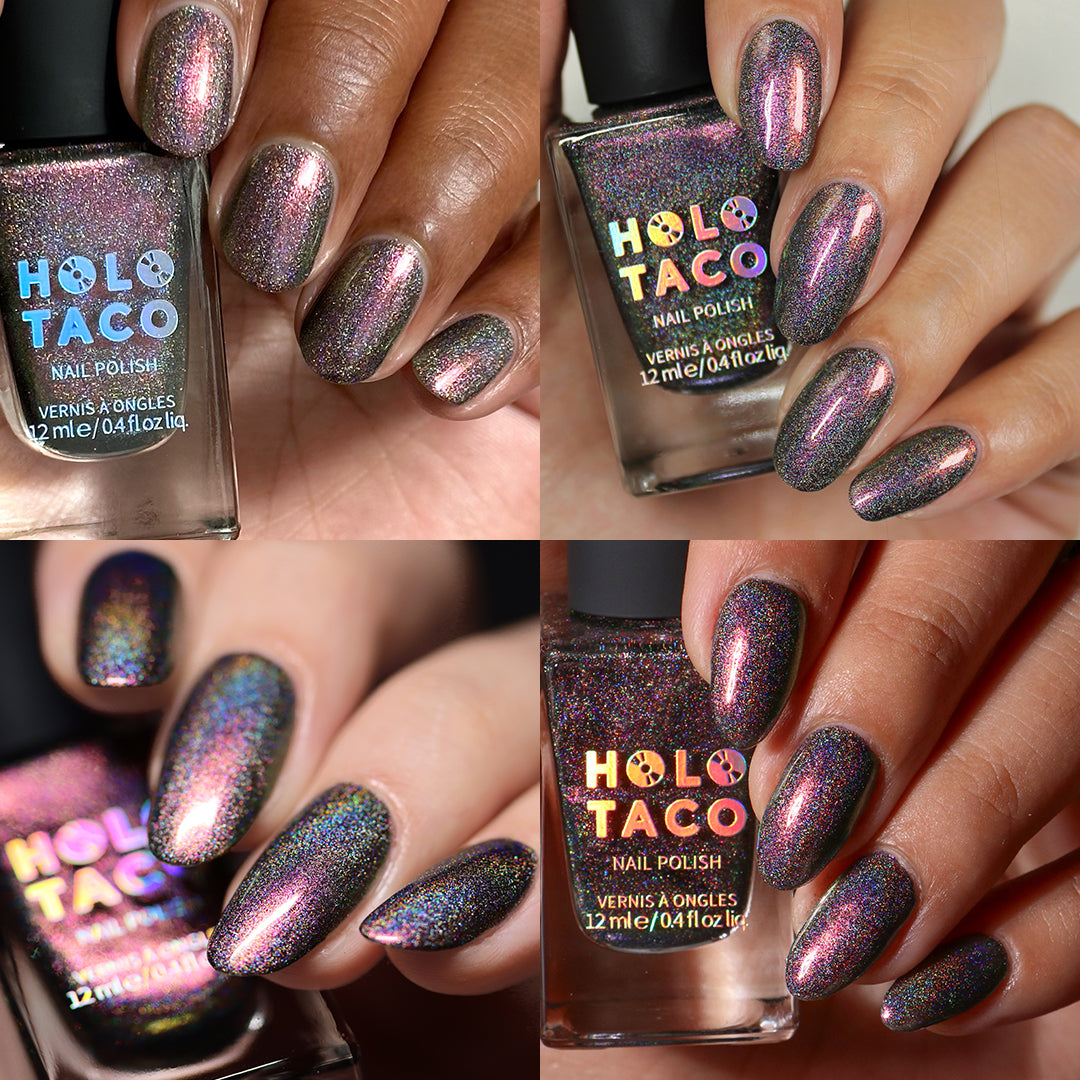 6th Anniversary Bon Voyage Collection