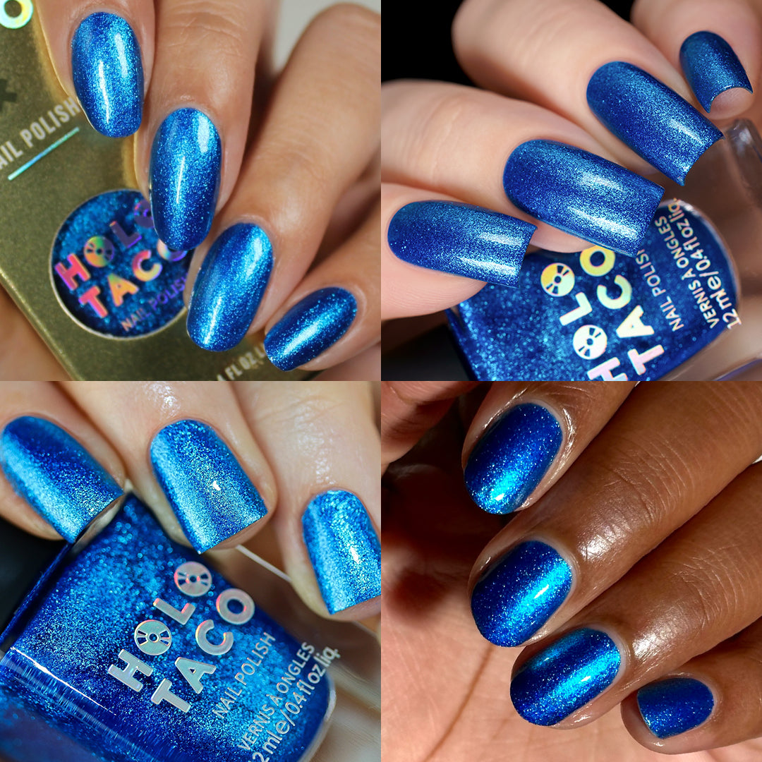 6th Anniversary Bon Voyage Collection