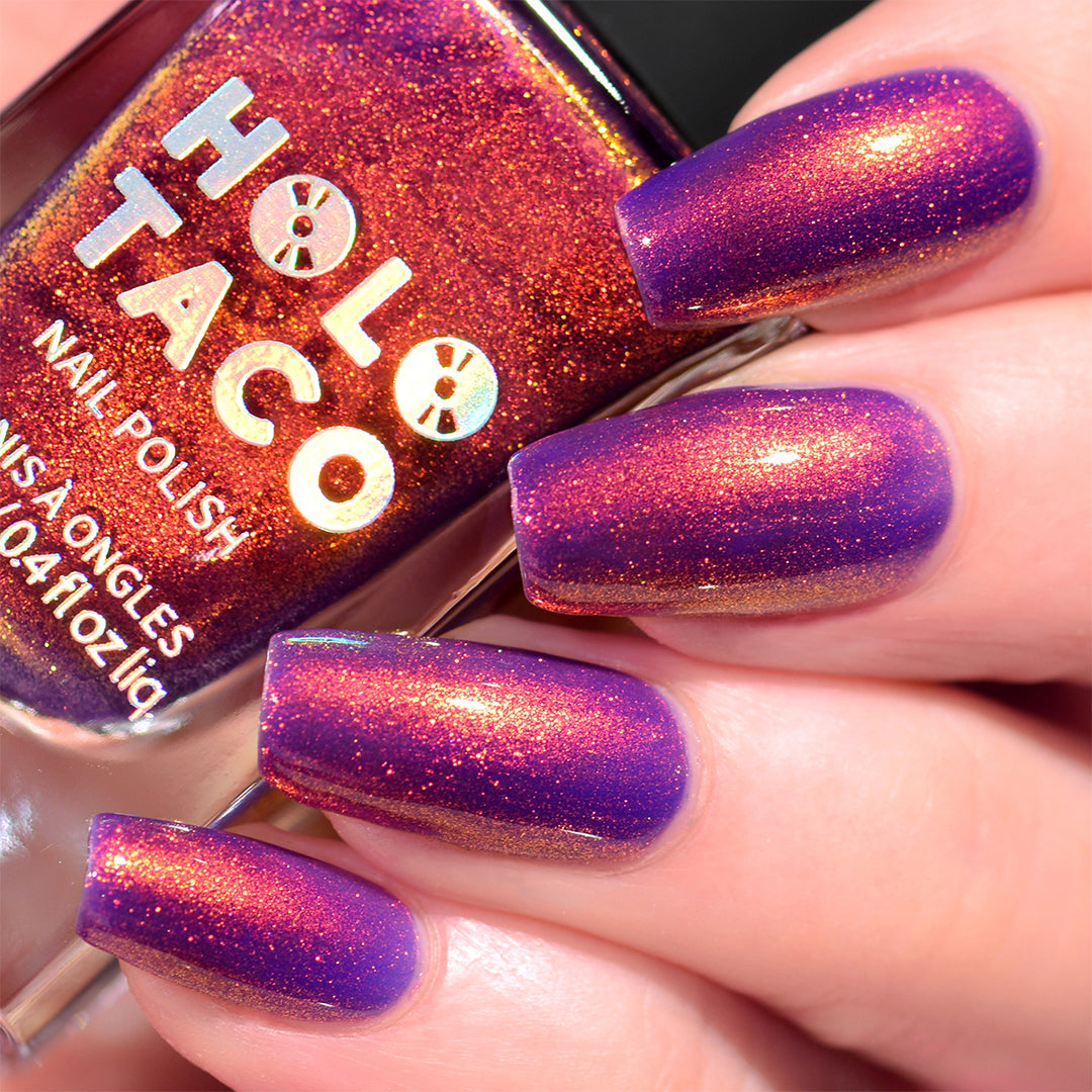 6th Anniversary Bon Voyage Collection