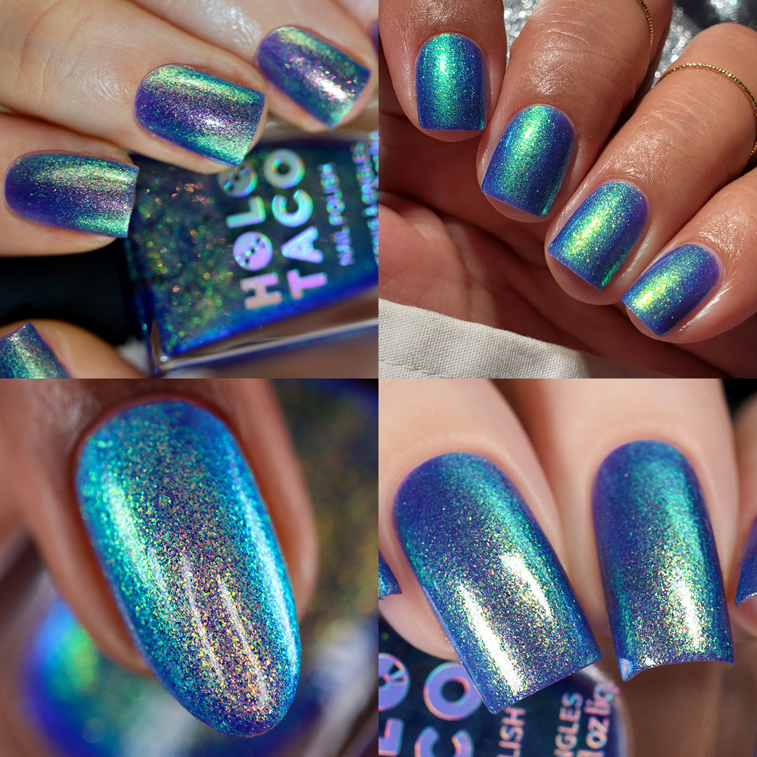 6th Anniversary Bon Voyage Collection