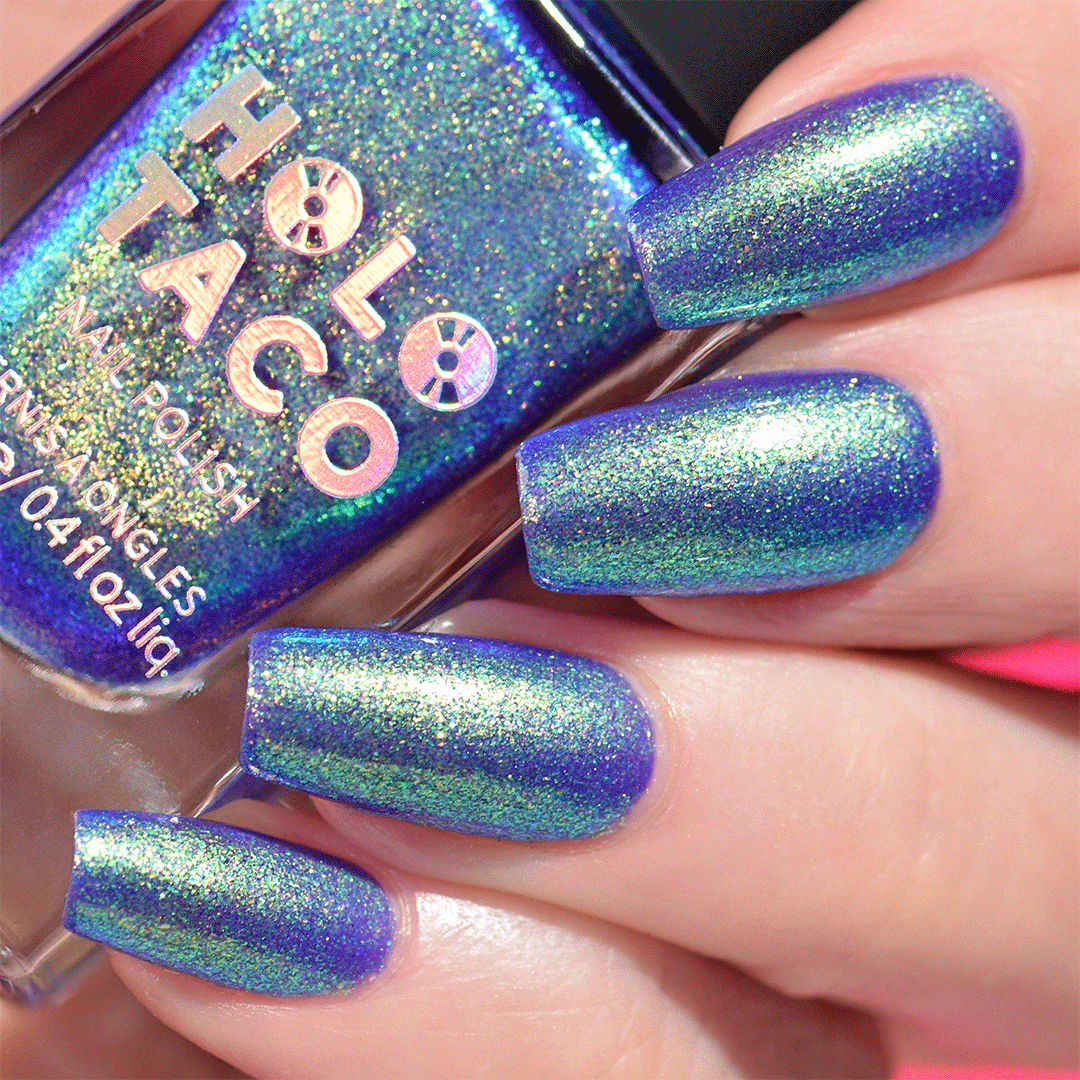 6th Anniversary Bon Voyage Collection