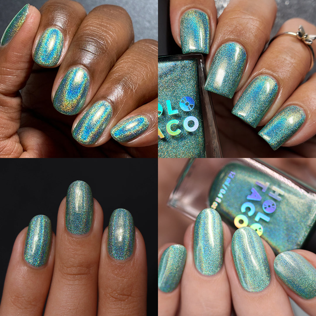 Low Key Lilies Bundle