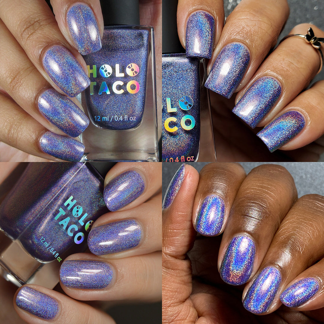 Out Of The Blue Bundle