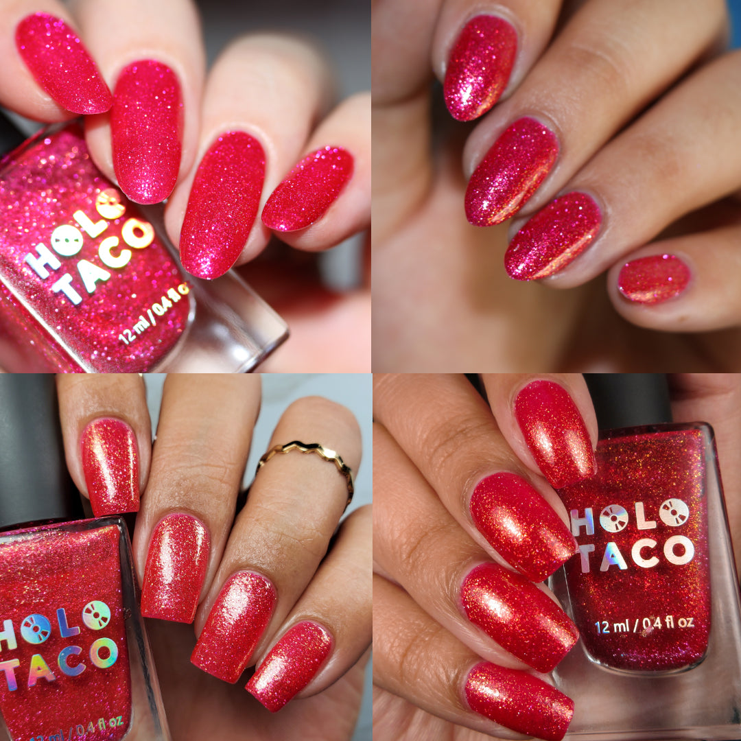 Soft Launch Summer Bundle