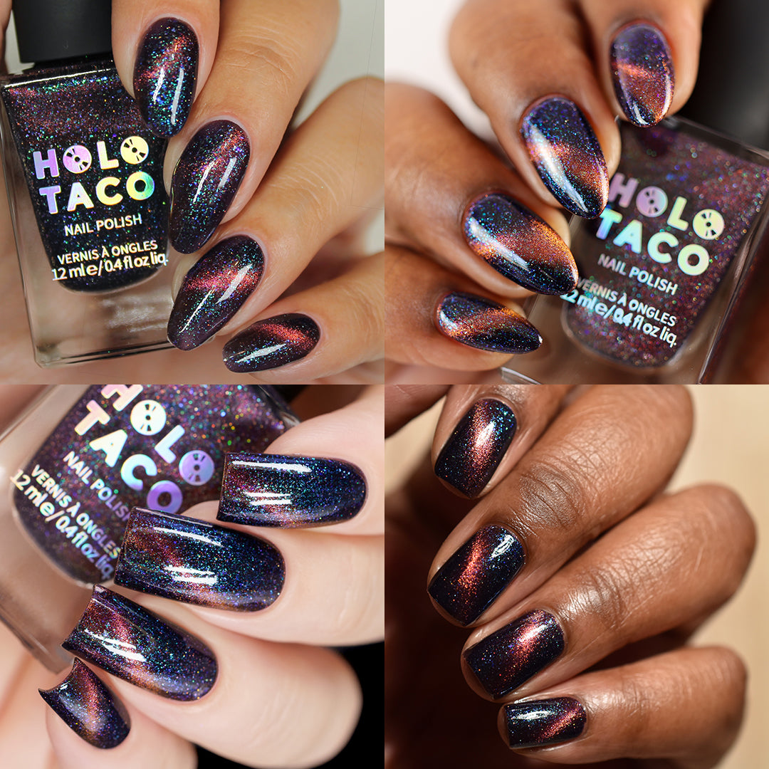 Simply After Dark Bundle