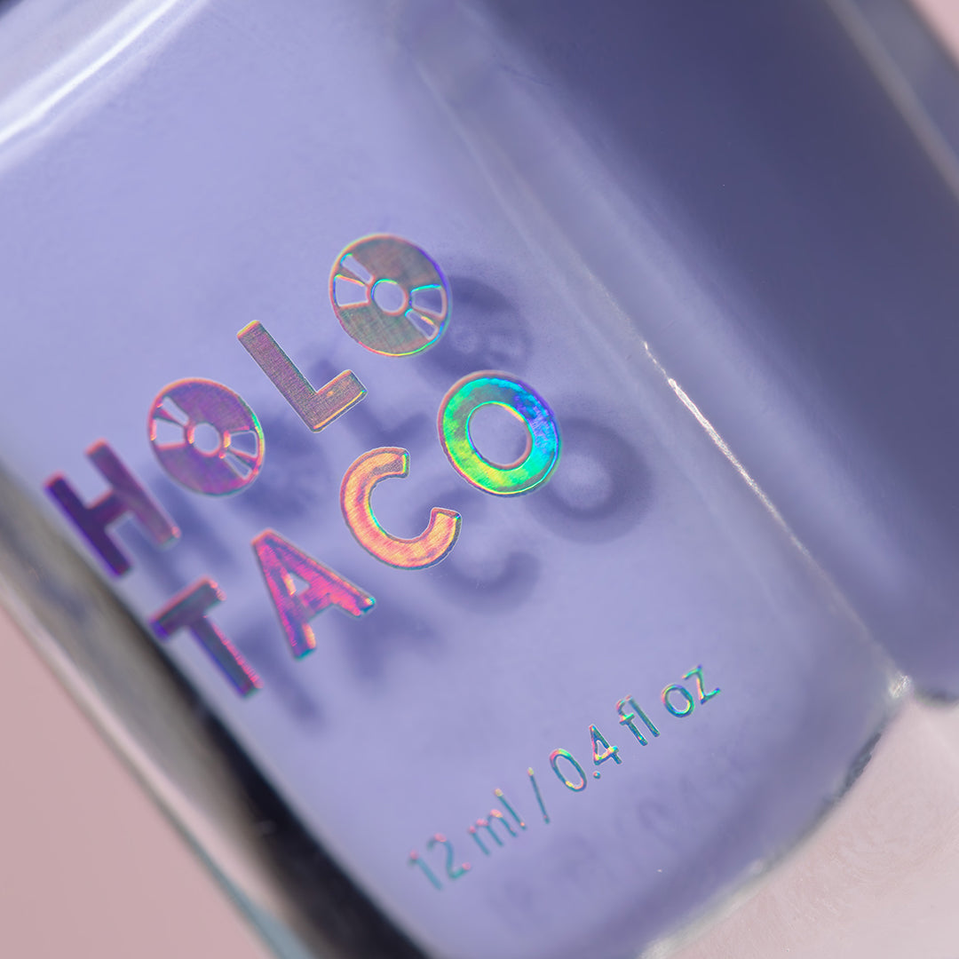 Peri-Social (Birthday Gift)