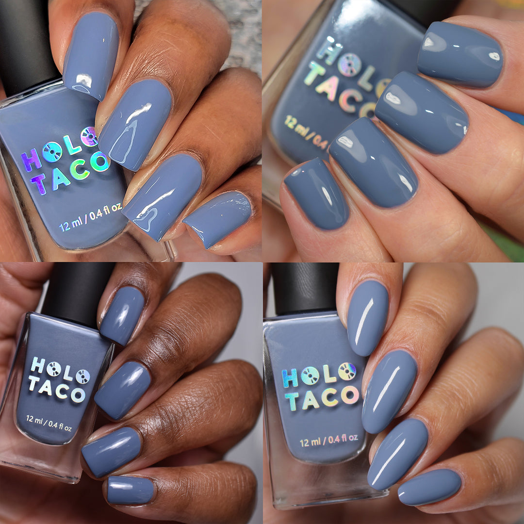 Fire & Ice Bundle