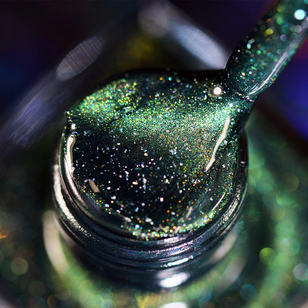 Wicked Potion (Birthday Gift)