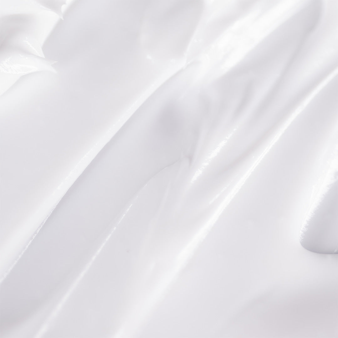 Fragrance-Free Hand Cream