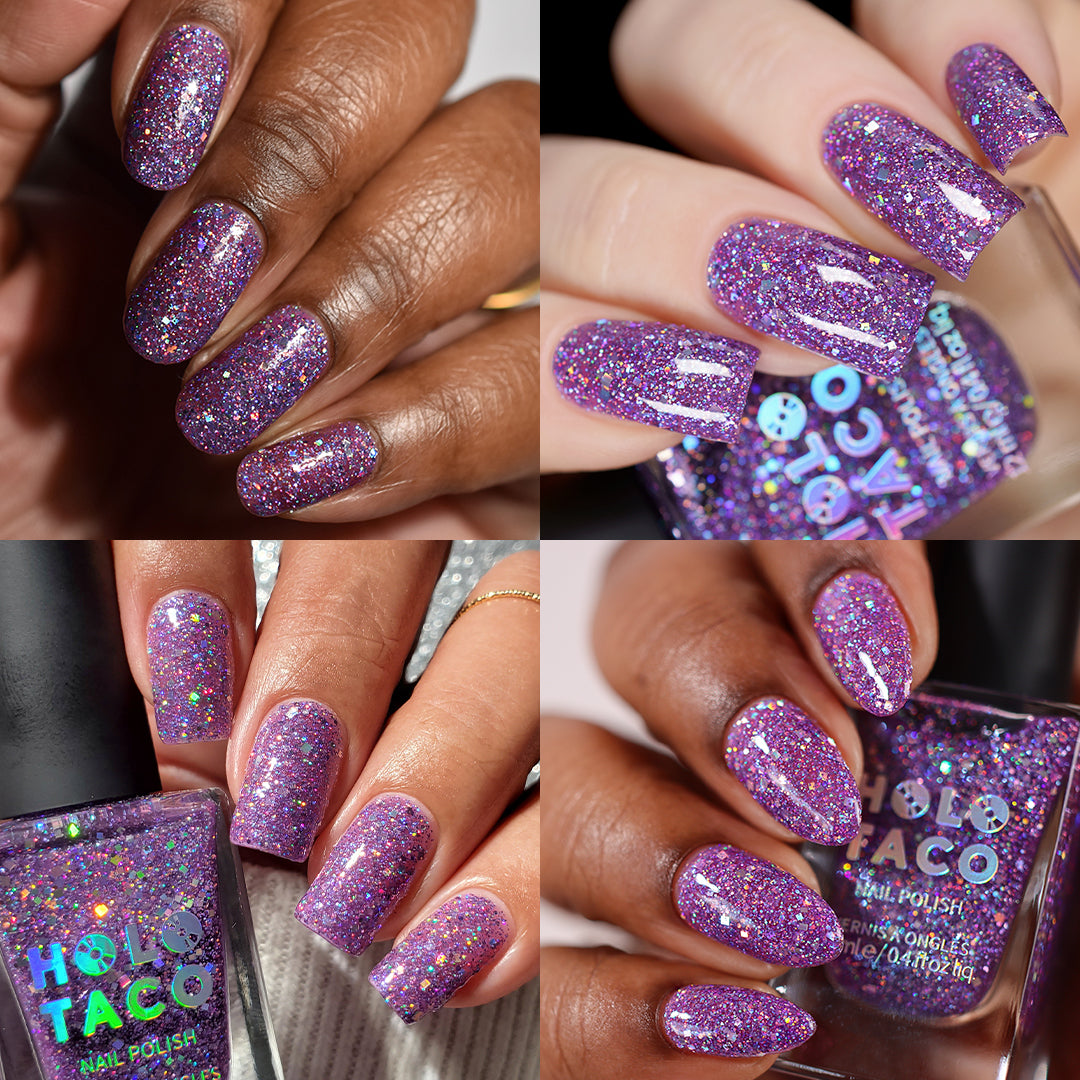 Pixel Perfect Collection