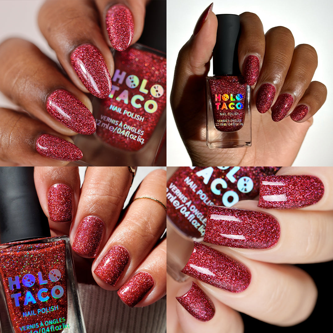 Holo Renaissance Bundle