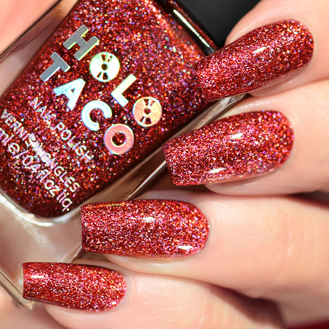 Holo Renaissance Bundle