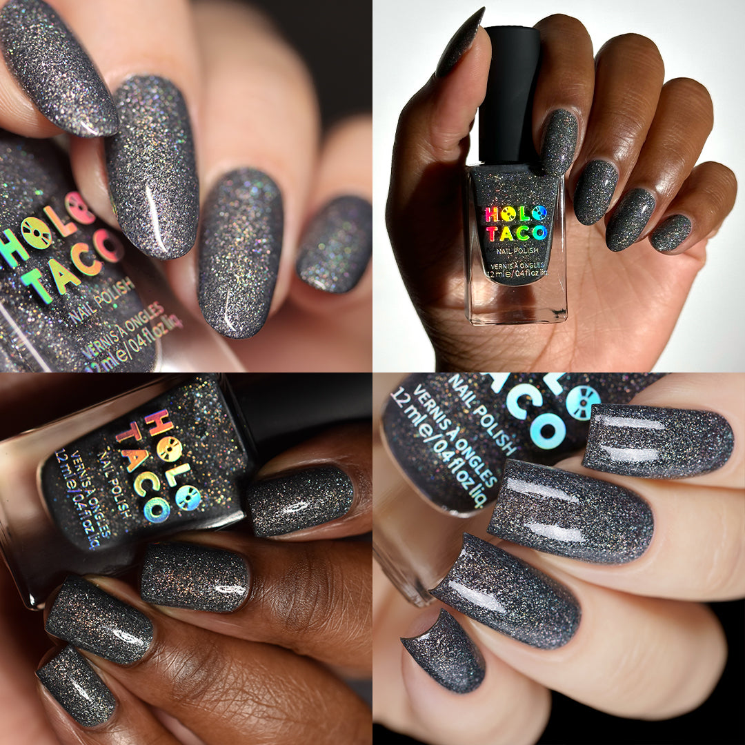 Holo Renaissance Bundle