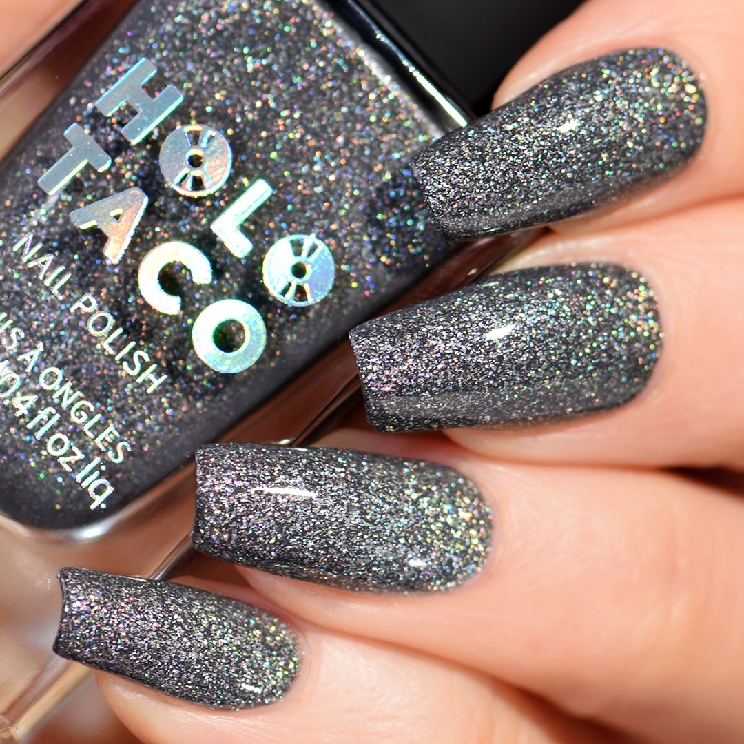 Holo Renaissance Bundle