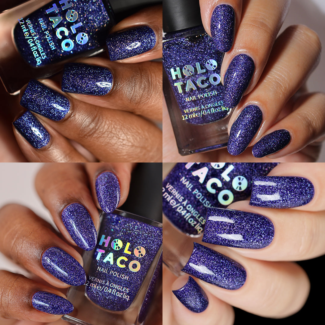 Holo Renaissance Bundle