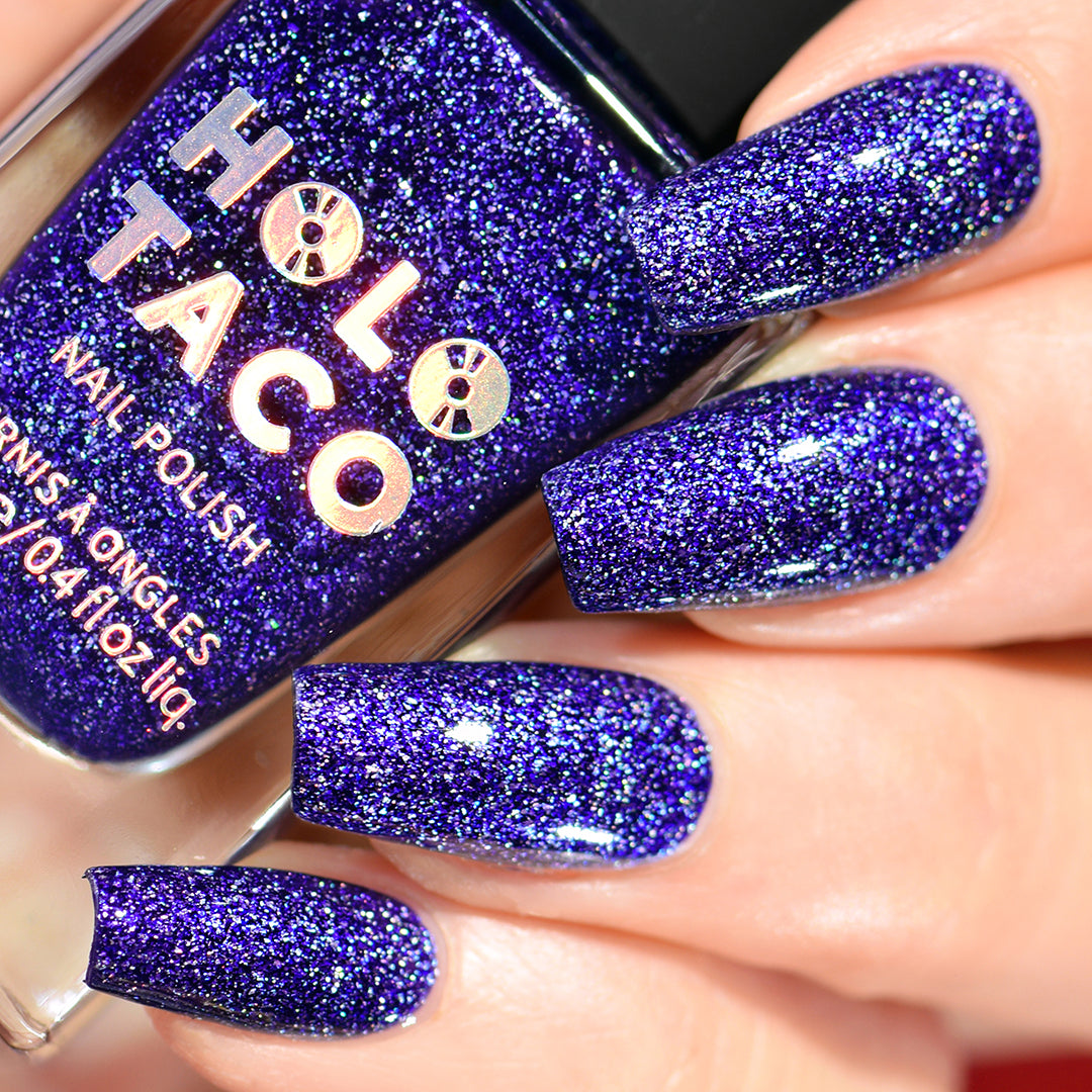 Holo Renaissance Bundle