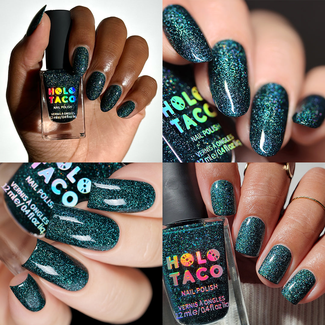 Holo Renaissance Bundle