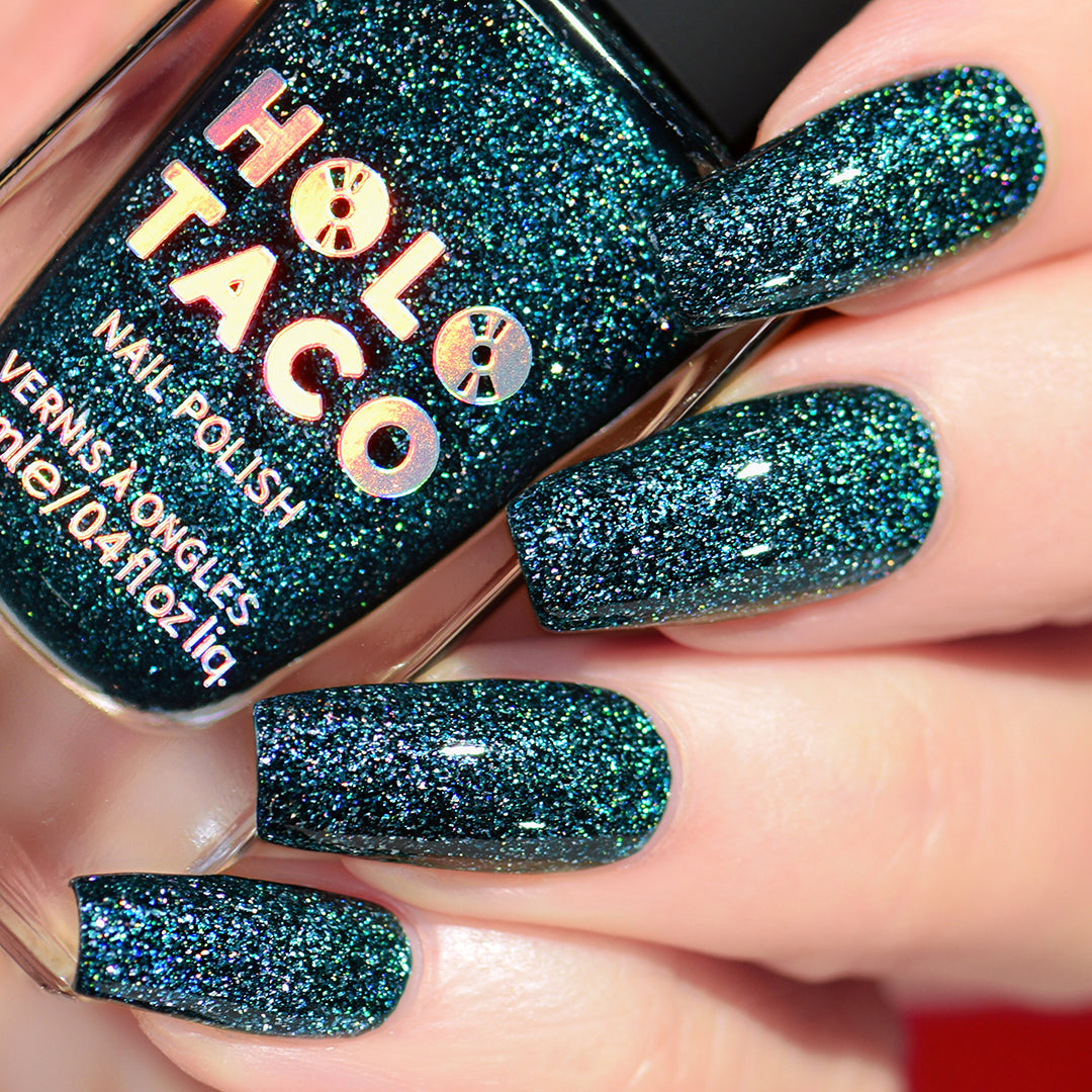Holo Renaissance Bundle