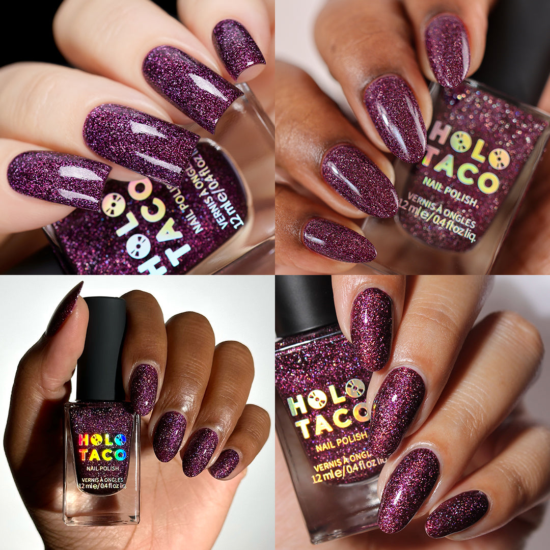 Holo Renaissance Bundle
