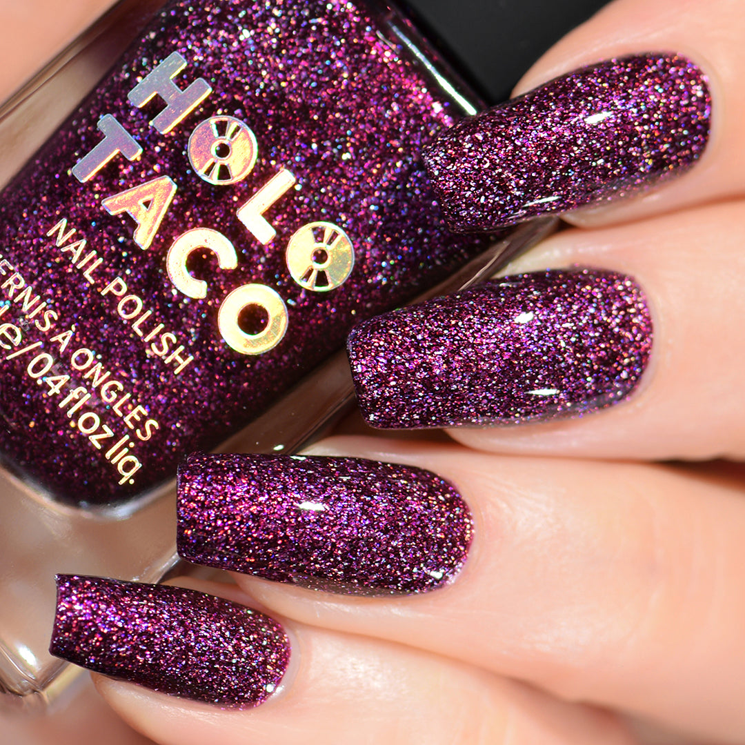 Holo Renaissance Bundle