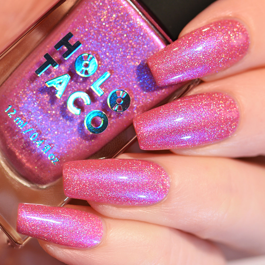 Pop Rocker preview