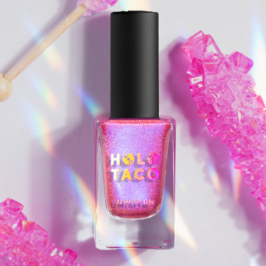 Pop Rocker