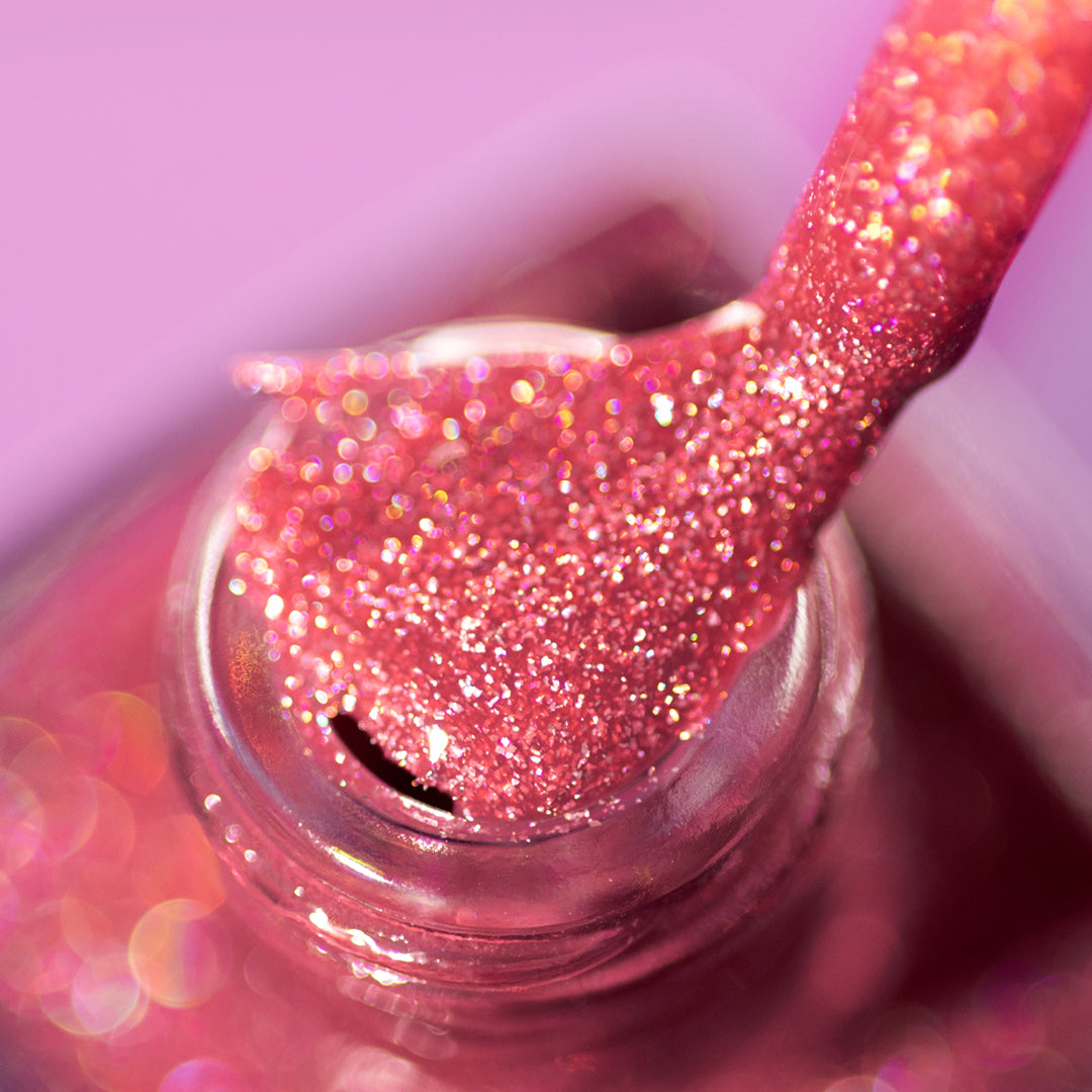 Berry Me In Holo