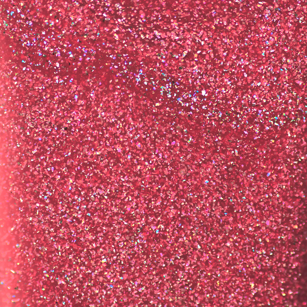 Berry Me In Holo