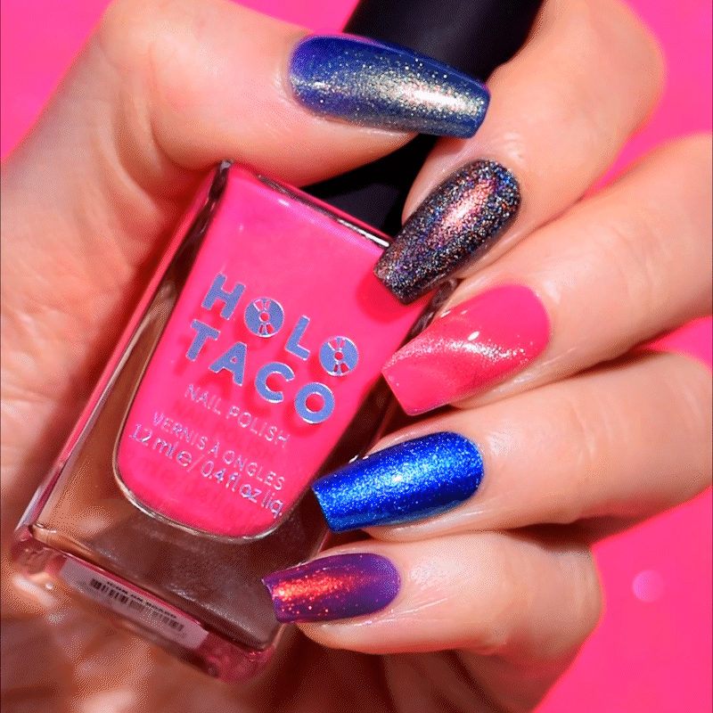 6th Anniversary Bon Voyage Collection