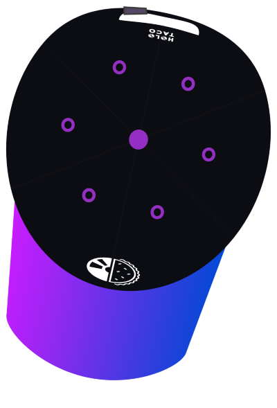 Suitcase Bottom Item