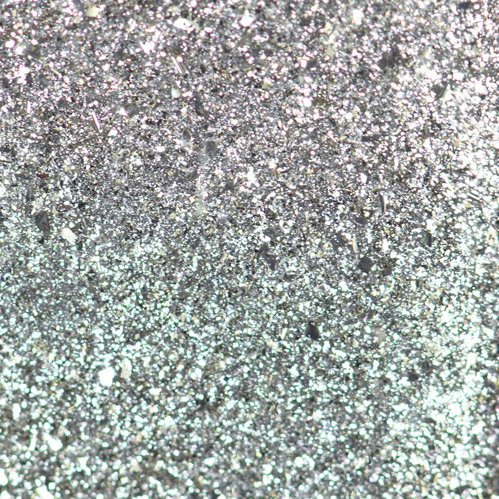 Gift Receipt (Birthday Gift)