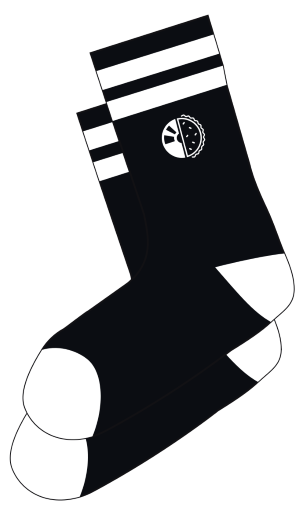 Suitcase Bottom Item