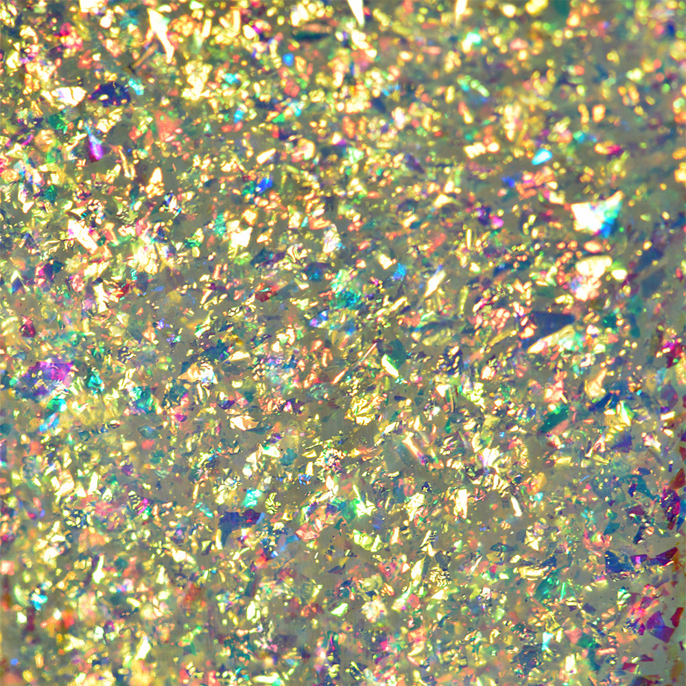 Lunar Unicorn Skin™