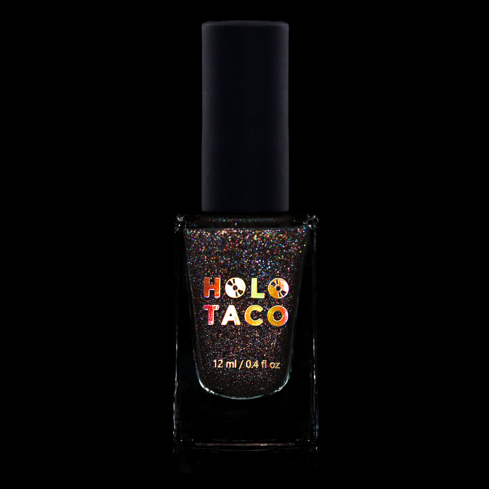 Espresso Your Holo