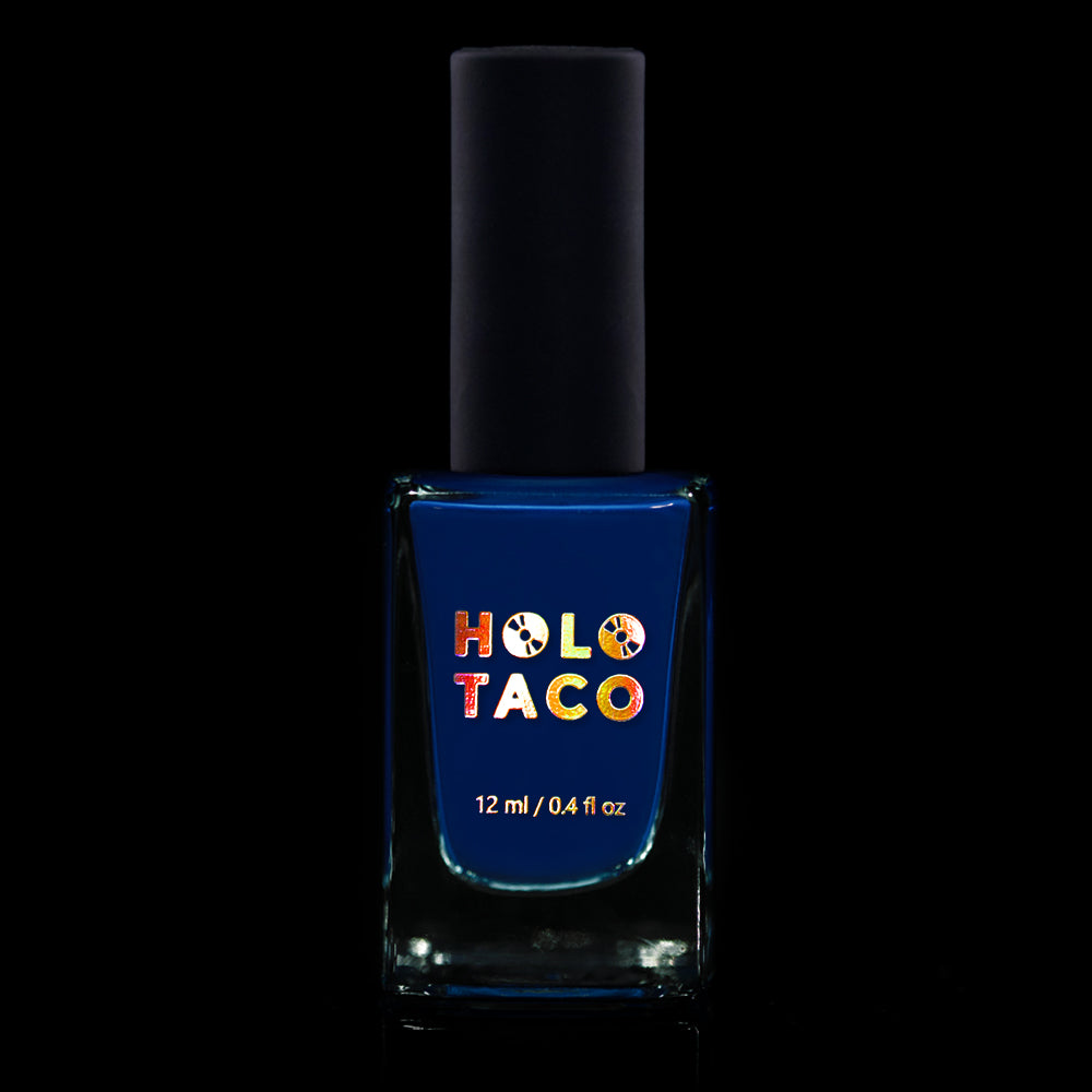 Shady Navy