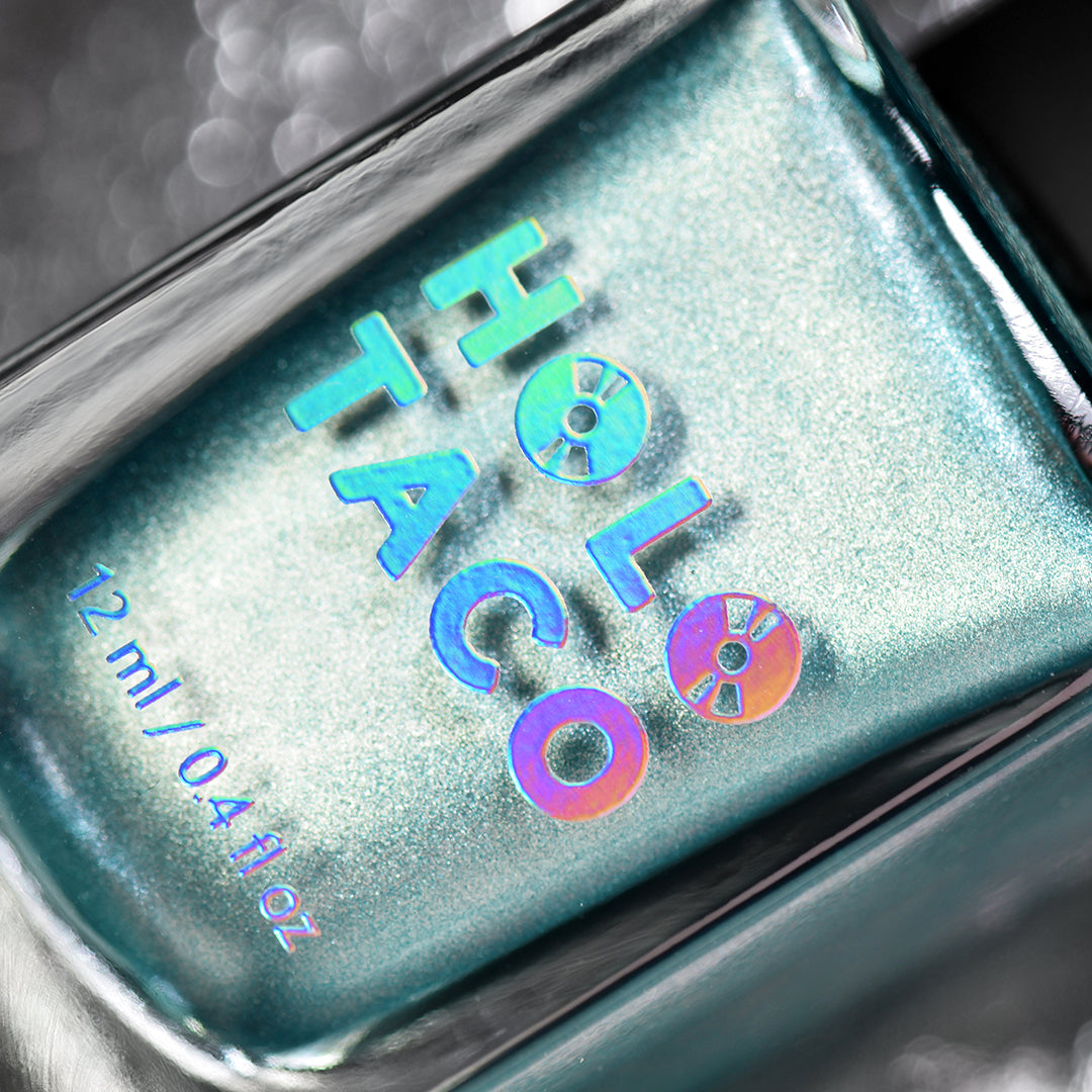Aquafoil