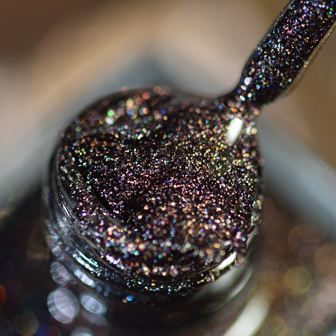 Espresso Your Holo