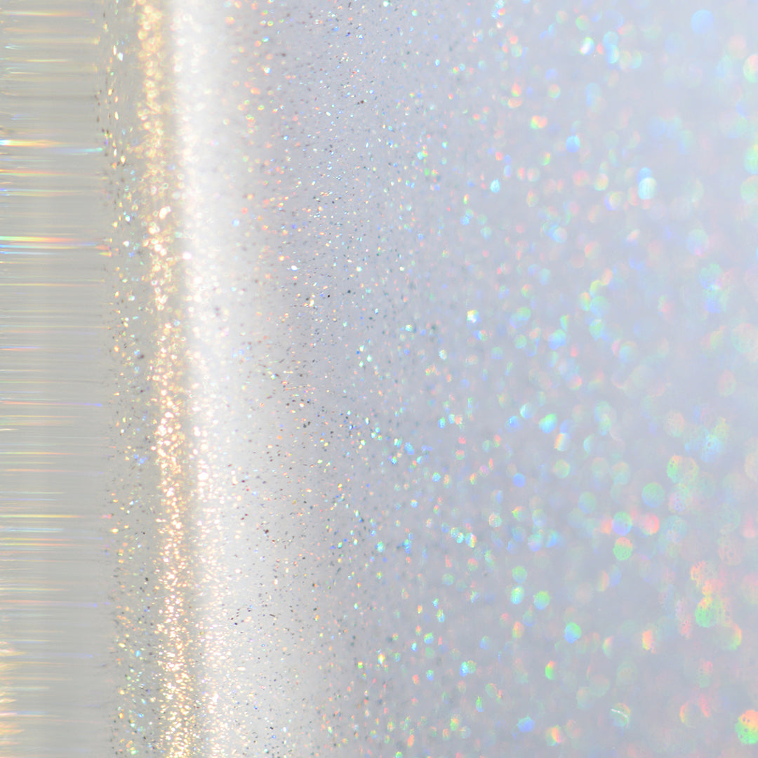 Featured Guest (Birthday Gift)