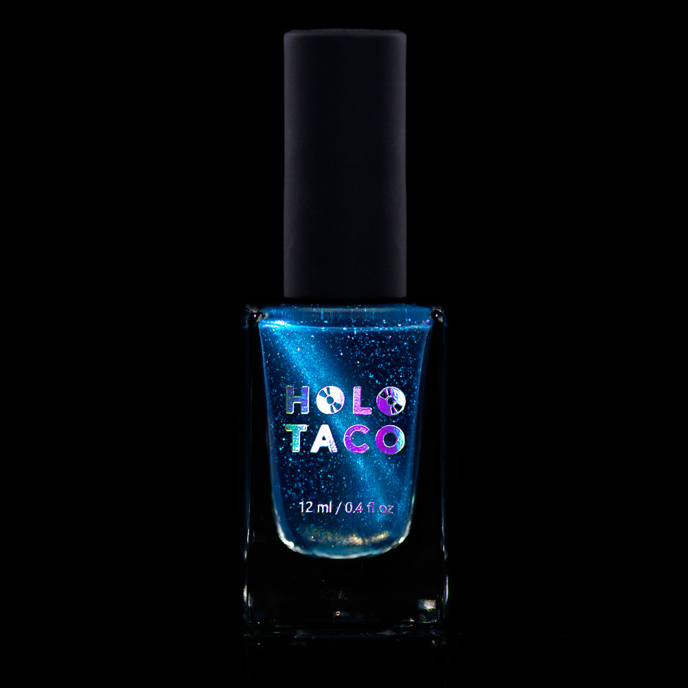 Twice In A Blue Moon
