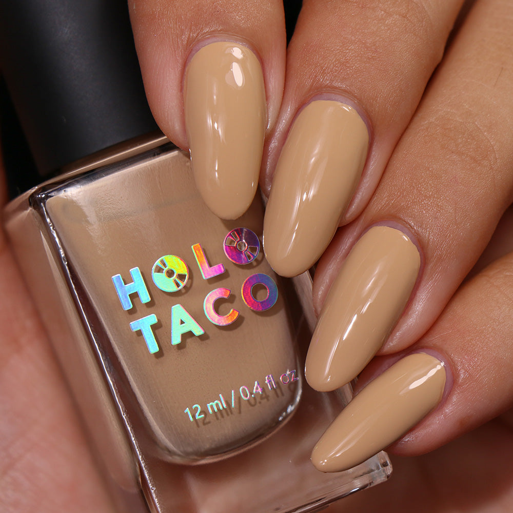 See Y’all Later Chai