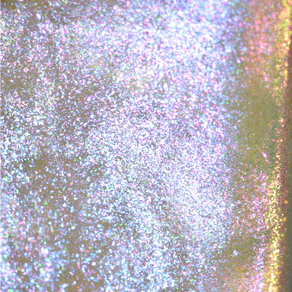 Twilight Shimmer