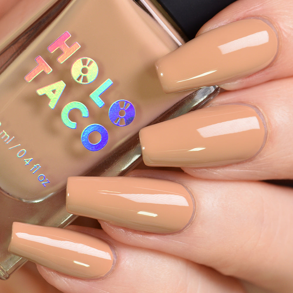 See Y’all Later Chai