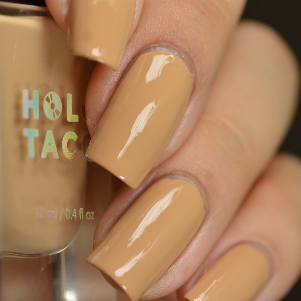 See Y’all Later Chai