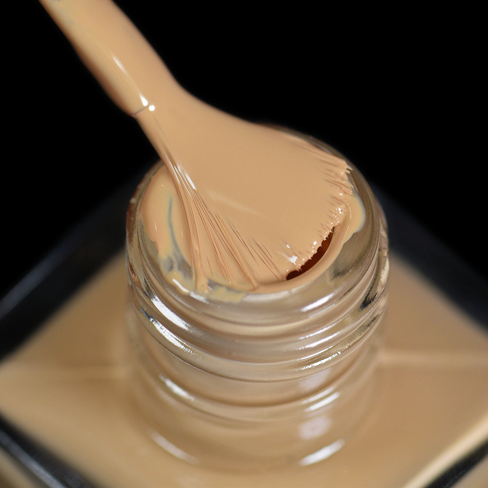 See Y’all Later Chai