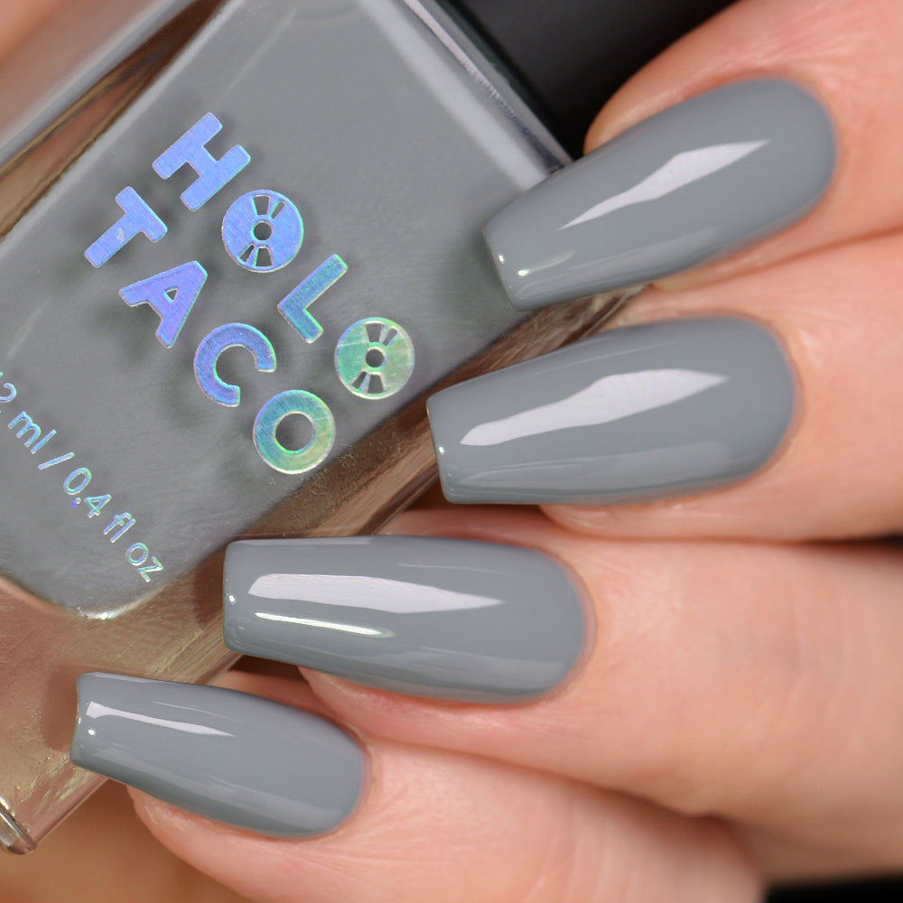 Duct Tape Grey preview