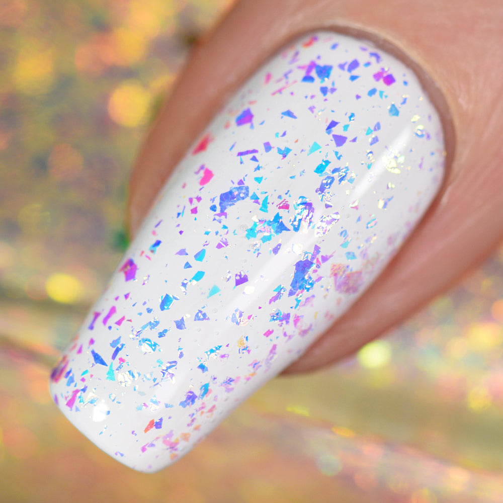 Lunar Unicorn Skin™