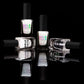 Glow Getter Bundle
